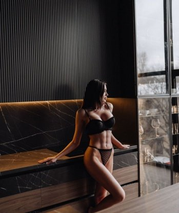 Анкета проститутки Маришка - Фото 1, Заинск, 27 лет, №25