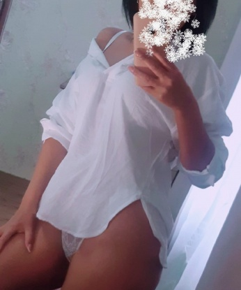Камилла