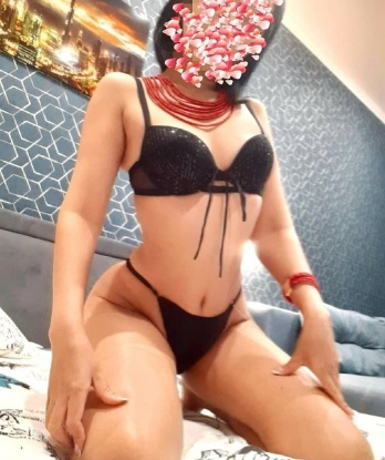Камилла