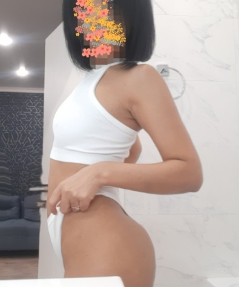 Камилла