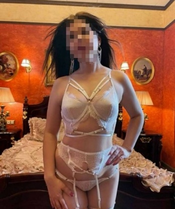 🔥
У меня изящное и соблазнительное тело, которое сможет разбудить твои самые горячие фантазии. 💋
Мои услуги просто восхитительны: классический секс, оральные ласки, анальный секс (дополнительная плата), эротический массаж и многое другое. 🌟
Я знаю, как доставить тебе незабываемое удовольствие и подарить тебе моменты настоящего блаженства. 💫
Мои клиенты всегда остаются довольными и возвращаются ко мне снова и снова. 🌹
Забудь обо всех проблемах и погрузись в мир наслаждения, который я создам для тебя. 🔥
Чтобы узнать больше о моих возможностях и увидеть мои фото, посети мой профиль на сайте. Жду тебя в Москве! 🌇 Светлана