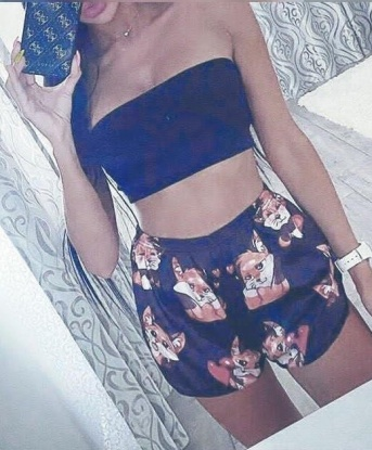 Марияна