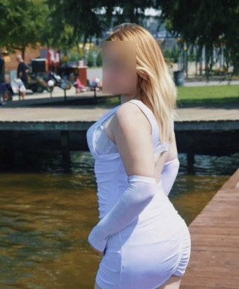 Ольга