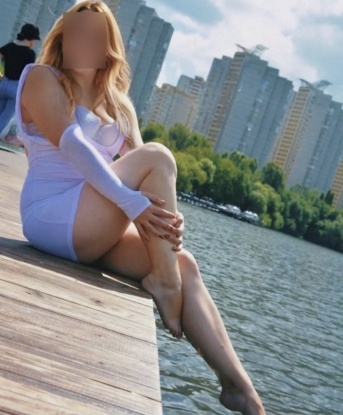 Ольга