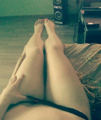 Зинуля