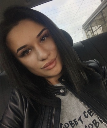 Анкета проститутки Милочка - Фото 1, Заинск, 20 лет, №15358