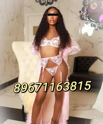 Анкета проститутки Алла - Фото 1, Заинск, 22 года, №3542