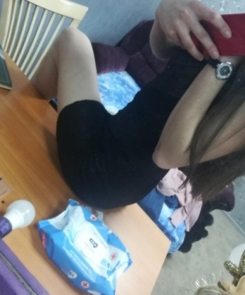 Лилия