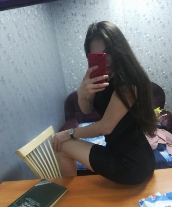 Лилия